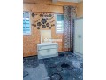 studio-meuble-a-taibia-rez-de-chaussee-small-3