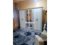 studio-meuble-a-taibia-rez-de-chaussee-small-4