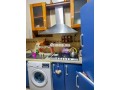 studio-meuble-a-taibia-rez-de-chaussee-small-5