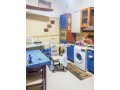 studio-meuble-a-taibia-rez-de-chaussee-small-6