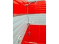 studio-meuble-a-taibia-rez-de-chaussee-small-7