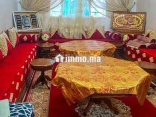 studio-meuble-a-taibia-rez-de-chaussee