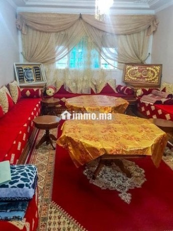 studio-meuble-a-taibia-rez-de-chaussee-big-0