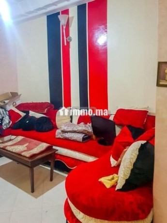 studio-meuble-a-taibia-rez-de-chaussee-big-1