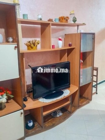 studio-meuble-a-taibia-rez-de-chaussee-big-2