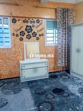 studio-meuble-a-taibia-rez-de-chaussee-big-3