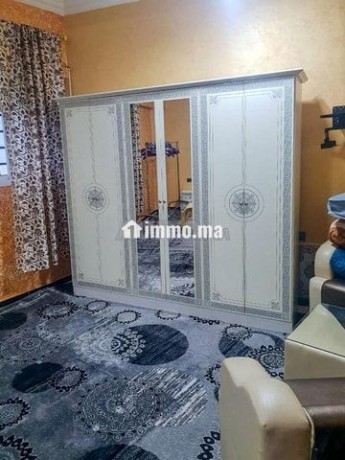 studio-meuble-a-taibia-rez-de-chaussee-big-4