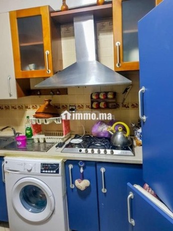 studio-meuble-a-taibia-rez-de-chaussee-big-5