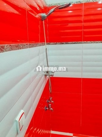 studio-meuble-a-taibia-rez-de-chaussee-big-7