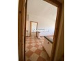 maison-ensoleillee-dans-un-bon-emplacement-small-0