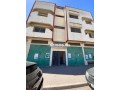 maison-ensoleillee-dans-un-bon-emplacement-small-1