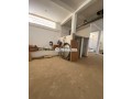 maison-ensoleillee-dans-un-bon-emplacement-small-2
