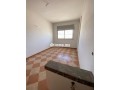 maison-ensoleillee-dans-un-bon-emplacement-small-4