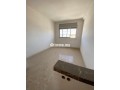 maison-ensoleillee-dans-un-bon-emplacement-small-5