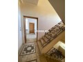 maison-ensoleillee-dans-un-bon-emplacement-small-6