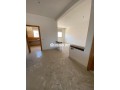 maison-ensoleillee-dans-un-bon-emplacement-small-7