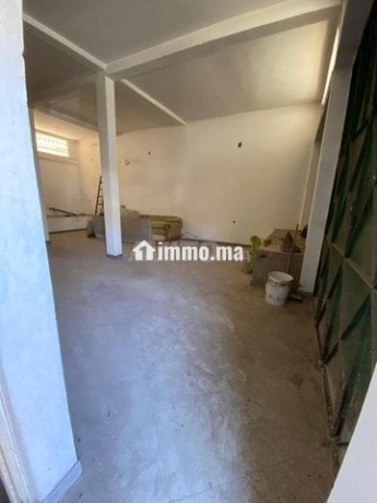 maison-ensoleillee-dans-un-bon-emplacement-big-3