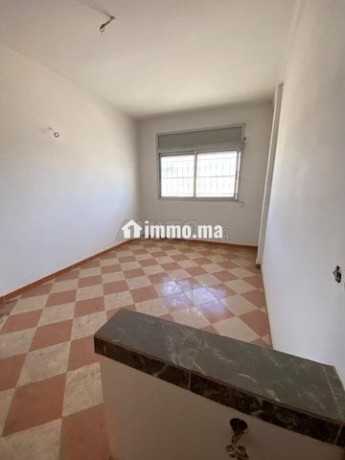 maison-ensoleillee-dans-un-bon-emplacement-big-4