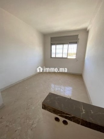 maison-ensoleillee-dans-un-bon-emplacement-big-5