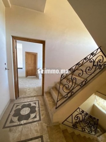 maison-ensoleillee-dans-un-bon-emplacement-big-6