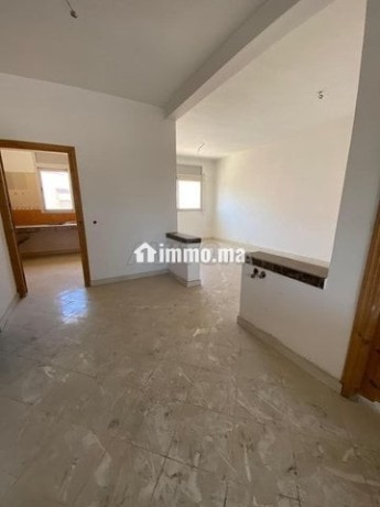 maison-ensoleillee-dans-un-bon-emplacement-big-7