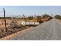 terrain-sidi-moussa-lhamri-a-vendre-small-0