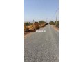 terrain-sidi-moussa-lhamri-a-vendre-small-1
