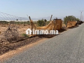 terrain-sidi-moussa-lhamri-a-vendre