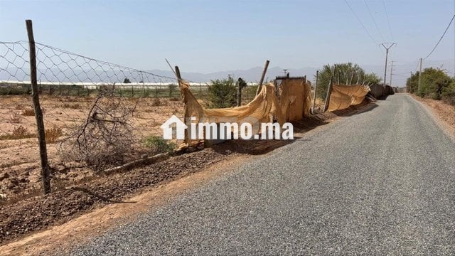 terrain-sidi-moussa-lhamri-a-vendre-big-0
