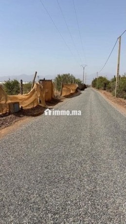 terrain-sidi-moussa-lhamri-a-vendre-big-1
