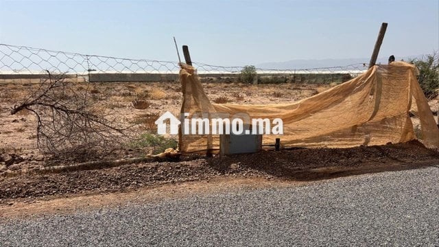terrain-sidi-moussa-lhamri-a-vendre-big-2