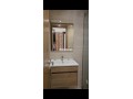 appartement-a-louer-66-m2-a-tanger-small-0