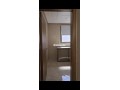 appartement-a-louer-66-m2-a-tanger-small-2