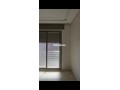appartement-a-louer-66-m2-a-tanger-small-3