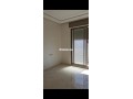 appartement-a-louer-66-m2-a-tanger-small-4