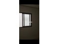 appartement-a-louer-66-m2-a-tanger-small-6