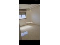 appartement-a-louer-66-m2-a-tanger-small-7