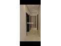 appartement-a-louer-66-m2-a-tanger-small-8