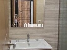 appartement-a-louer-66-m2-a-tanger