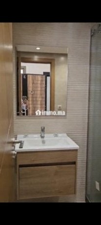 appartement-a-louer-66-m2-a-tanger-big-0