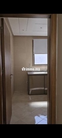 appartement-a-louer-66-m2-a-tanger-big-2