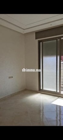 appartement-a-louer-66-m2-a-tanger-big-4