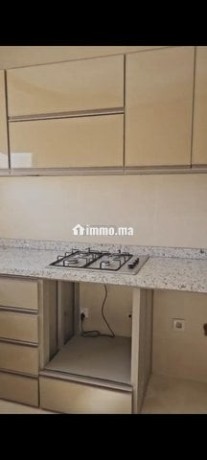 appartement-a-louer-66-m2-a-tanger-big-5