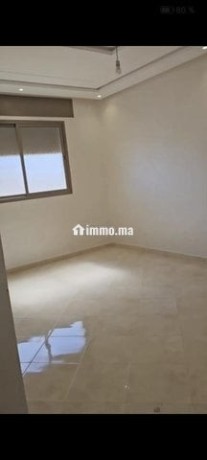 appartement-a-louer-66-m2-a-tanger-big-7