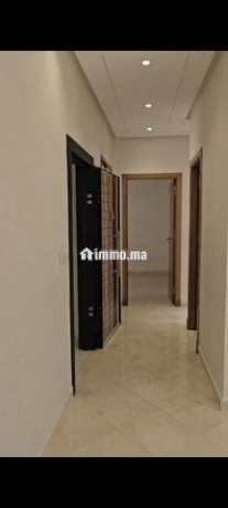 appartement-a-louer-66-m2-a-tanger-big-8