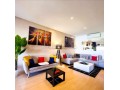 appartement-de-vacances-a-louer-en-centre-ville-superficie-100-m2-places-de-stationnement-et-jardin-small-0