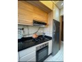 appartement-de-vacances-a-louer-en-centre-ville-superficie-100-m2-places-de-stationnement-et-jardin-small-2