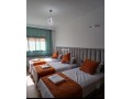 appartement-de-vacances-a-louer-en-centre-ville-superficie-100-m2-places-de-stationnement-et-jardin-small-3