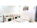 appartement-de-vacances-a-louer-en-centre-ville-superficie-100-m2-places-de-stationnement-et-jardin-small-6