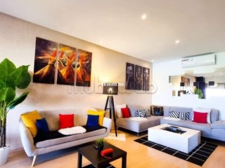 appartement-de-vacances-a-louer-en-centre-ville-superficie-100-m2-places-de-stationnement-et-jardin